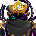 @King_Endercreeper