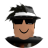 JoeyTimp
