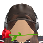 @Silence_TheChip