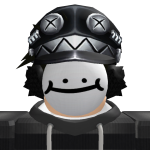 @True_GreatDestroyer