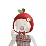 @Neneyanin272559