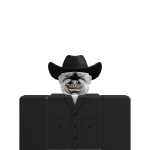 @Cetriolo_volante