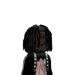 @Kpfrm500