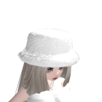 @BotolShojuu