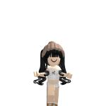 @Chocolate_pretzels03