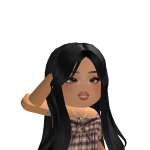 @taeb0kkii