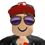 Donald_duckman9090