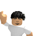 @JEFFcrack7881