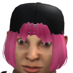 @roblox37q