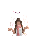 @TinaG12321