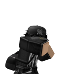 @KilerGame_YT