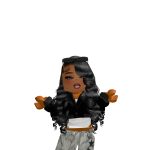 @UnicornAStar123