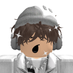 @CalebClique