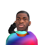 @UserNxme_Snxgz