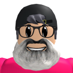 @xcoyox