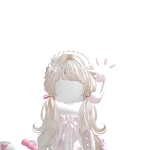 @Rapidita885