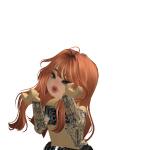 @veee9678