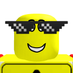 @8bit_gamezz