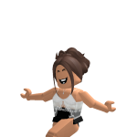 @Miss_Gibbions