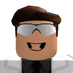 @FooledPanzer