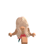 @OMGITZXNATALIE