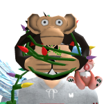 @PieroGamerPzP