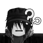 mosimaci4's avatar