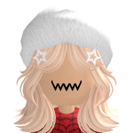 @madianddragons