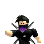 @CrazyChrisSupreme