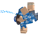 @Skittlesjace
