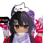 @Encladius