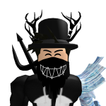 @williraptorxd