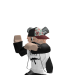 @Johsut
