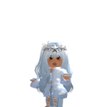 @OnistaishaHenry529
