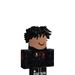 @Romero1373