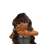 @officialsoso_13