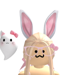 @lem0ncak8