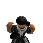 @Super_wolf096