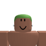 @evuwyy