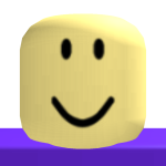 @RareTman12