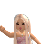 @AWESOMECOOLPERSON900