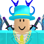 @levimozart1