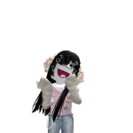 @OBVM4DS