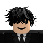 @R0KA_OP09RATOR
