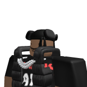 HustleBestBrook00