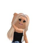 @Rose8cakes