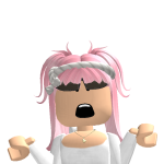 @staryplo1