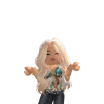 @lauxrenxo