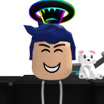 @Technical_Offical