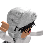 @Jun0xzz